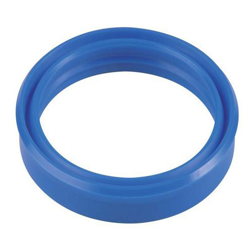 product.title